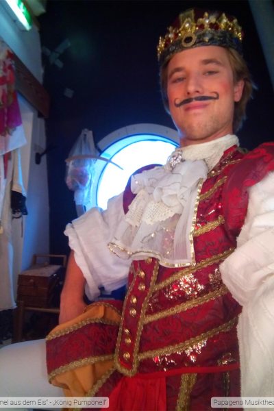 IMG_20150826_155314web